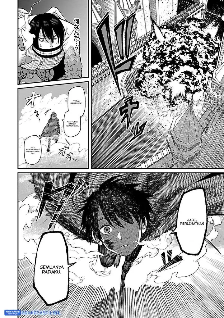 image-komik-saikyou-no-maou-ni-kitaerareta-yuusha-isekai-kikanshatati-no-gakuen-de-musou-suru-chapter-17-15/24