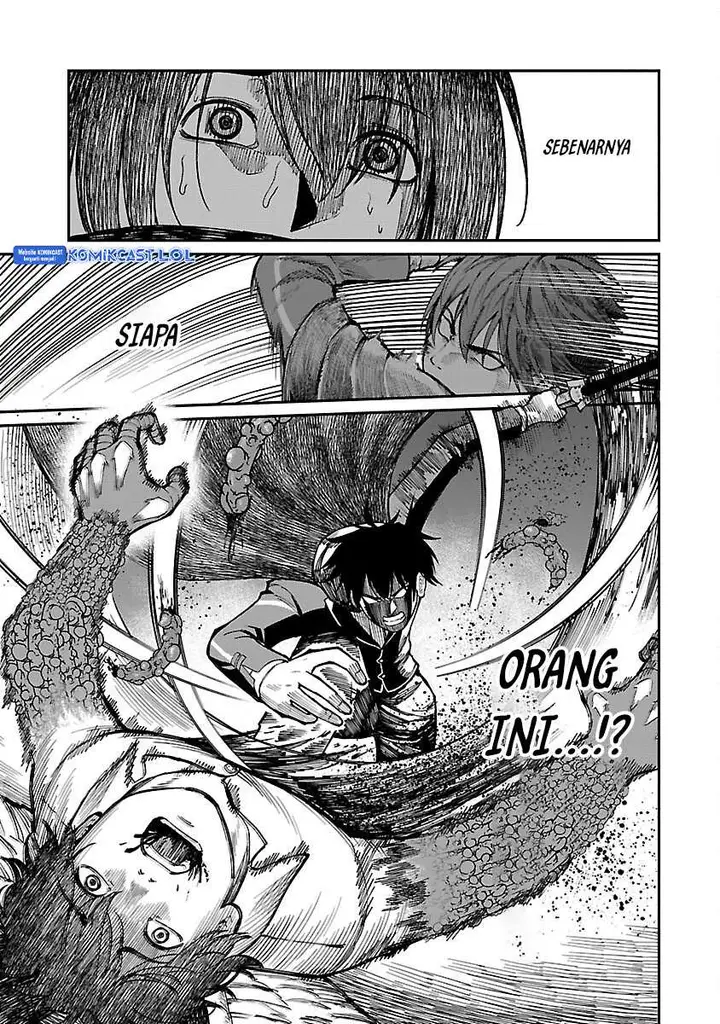 image-komik-saikyou-no-maou-ni-kitaerareta-yuusha-isekai-kikanshatati-no-gakuen-de-musou-suru-chapter-17-16/24