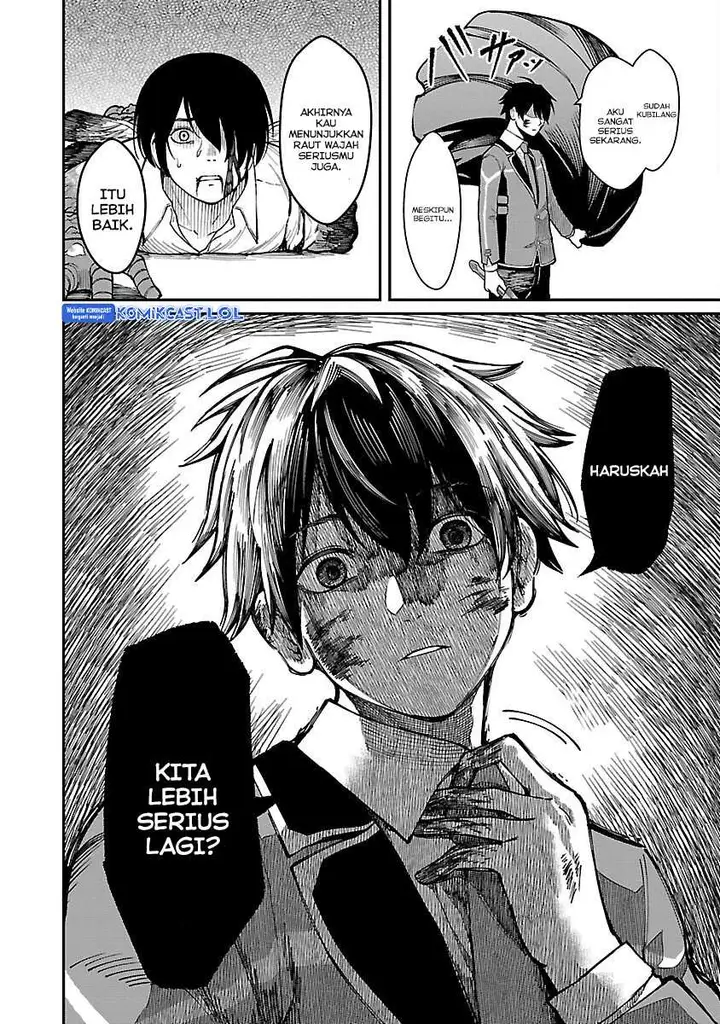image-komik-saikyou-no-maou-ni-kitaerareta-yuusha-isekai-kikanshatati-no-gakuen-de-musou-suru-chapter-17-19/24