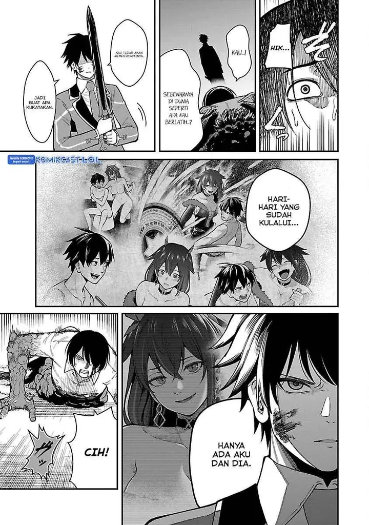 image-komik-saikyou-no-maou-ni-kitaerareta-yuusha-isekai-kikanshatati-no-gakuen-de-musou-suru-chapter-17-20/24