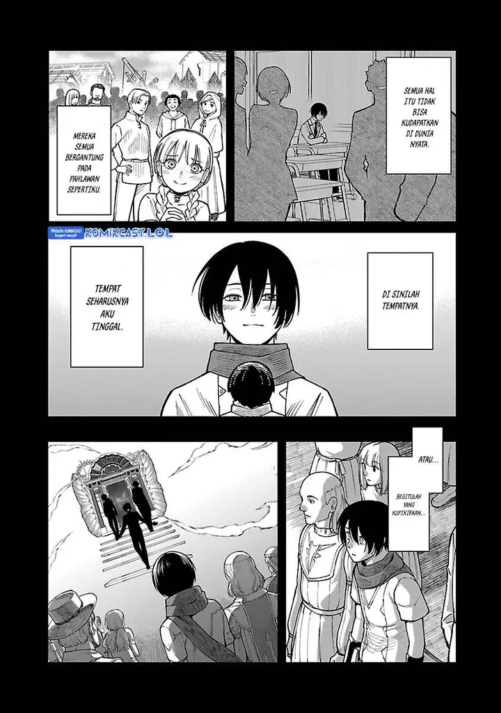 image-komik-saikyou-no-maou-ni-kitaerareta-yuusha-isekai-kikanshatati-no-gakuen-de-musou-suru-chapter-18-2/26