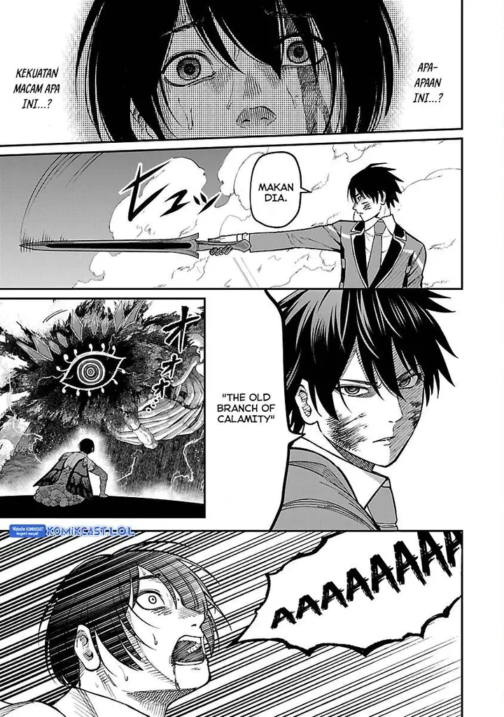 image-komik-saikyou-no-maou-ni-kitaerareta-yuusha-isekai-kikanshatati-no-gakuen-de-musou-suru-chapter-18-8/26