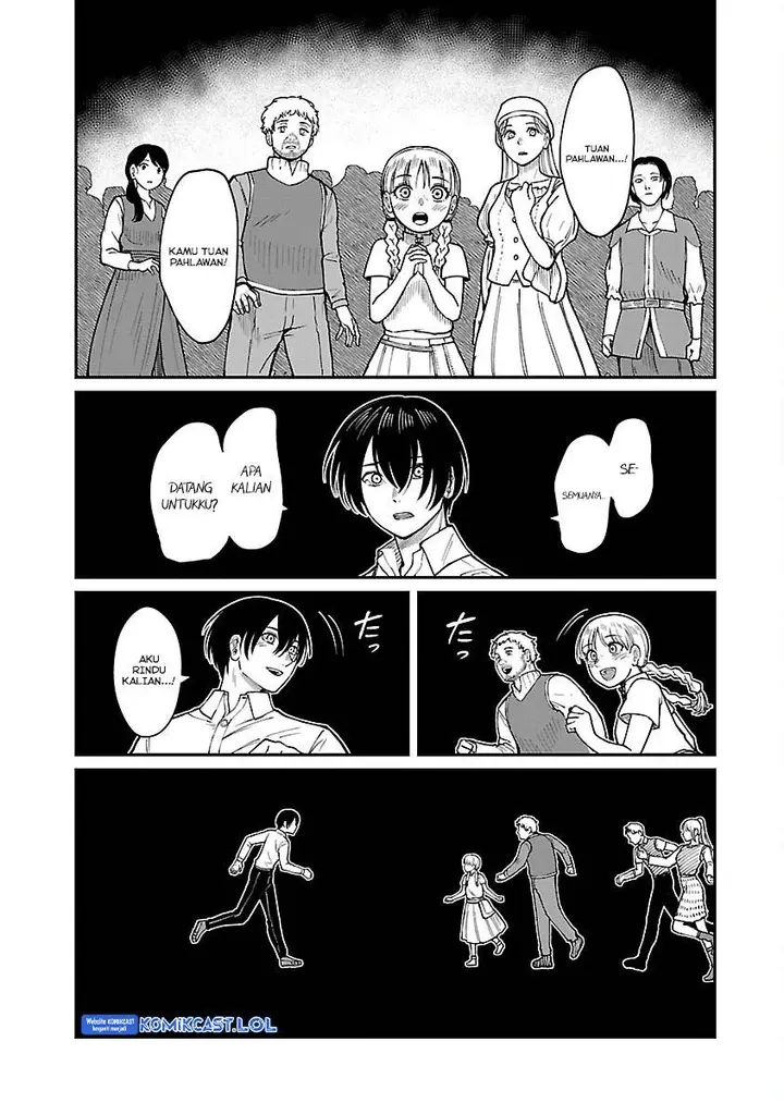 image-komik-saikyou-no-maou-ni-kitaerareta-yuusha-isekai-kikanshatati-no-gakuen-de-musou-suru-chapter-18-10/26