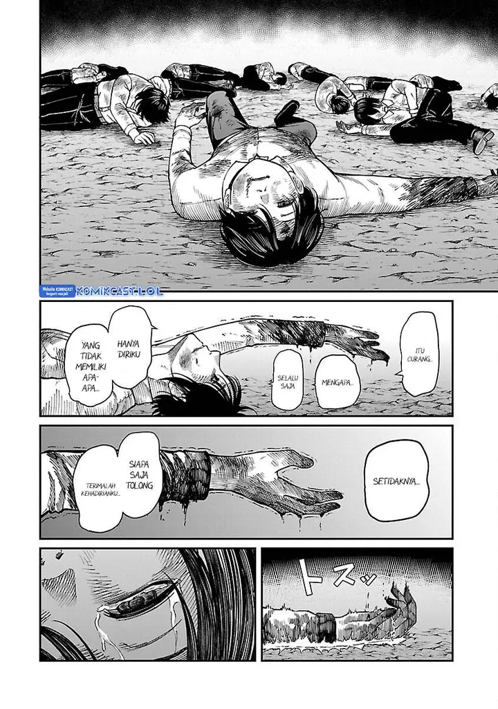 image-komik-saikyou-no-maou-ni-kitaerareta-yuusha-isekai-kikanshatati-no-gakuen-de-musou-suru-chapter-18-13/26