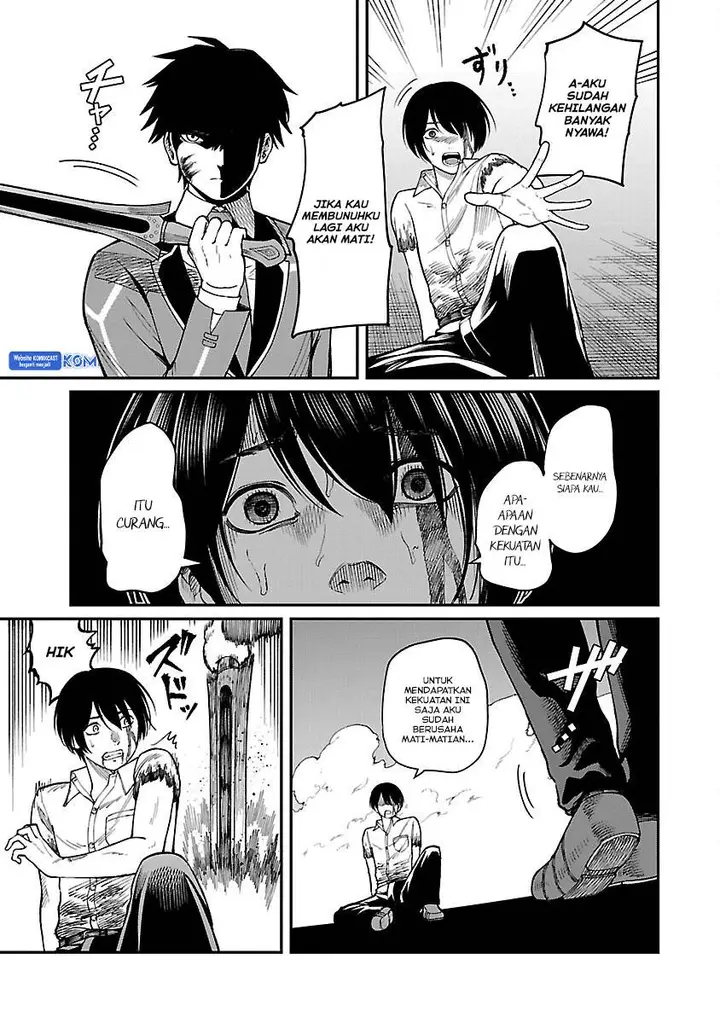 image-komik-saikyou-no-maou-ni-kitaerareta-yuusha-isekai-kikanshatati-no-gakuen-de-musou-suru-chapter-18-16/26