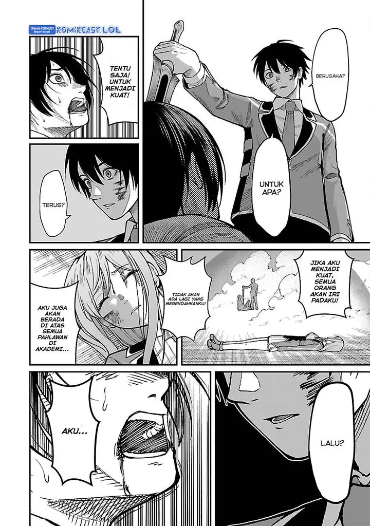 image-komik-saikyou-no-maou-ni-kitaerareta-yuusha-isekai-kikanshatati-no-gakuen-de-musou-suru-chapter-18-17/26