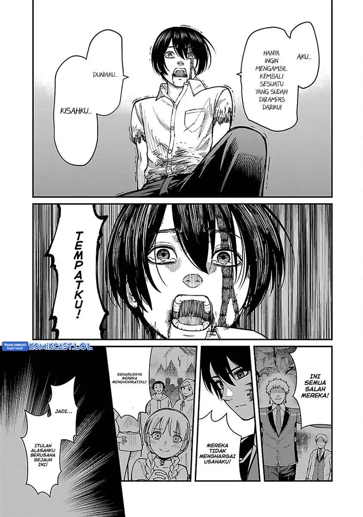 image-komik-saikyou-no-maou-ni-kitaerareta-yuusha-isekai-kikanshatati-no-gakuen-de-musou-suru-chapter-18-18/26