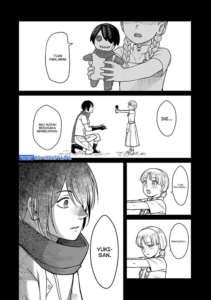 image-komik-saikyou-no-maou-ni-kitaerareta-yuusha-isekai-kikanshatati-no-gakuen-de-musou-suru-chapter-18-19/26
