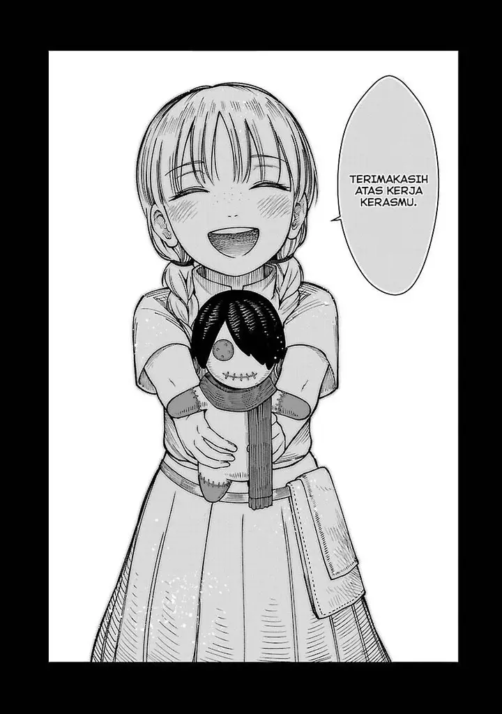 image-komik-saikyou-no-maou-ni-kitaerareta-yuusha-isekai-kikanshatati-no-gakuen-de-musou-suru-chapter-18-20/26
