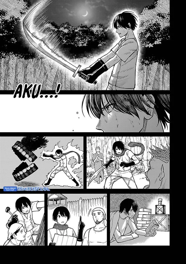 image-komik-saikyou-no-maou-ni-kitaerareta-yuusha-isekai-kikanshatati-no-gakuen-de-musou-suru-chapter-18-22/26