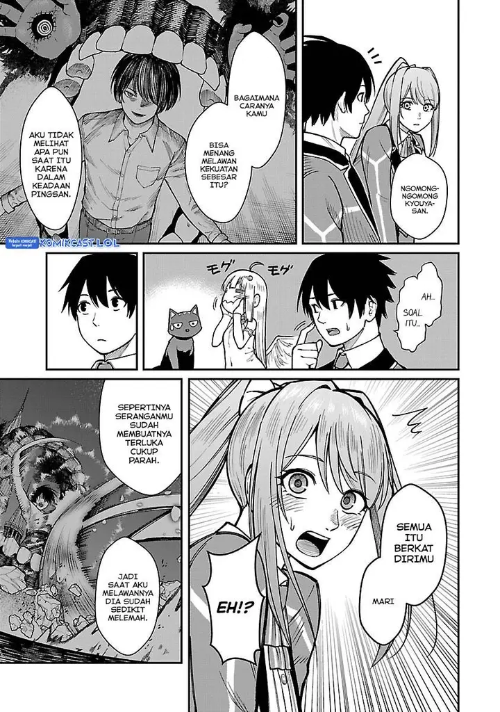 image-komik-saikyou-no-maou-ni-kitaerareta-yuusha-isekai-kikanshatati-no-gakuen-de-musou-suru-chapter-19-4/24