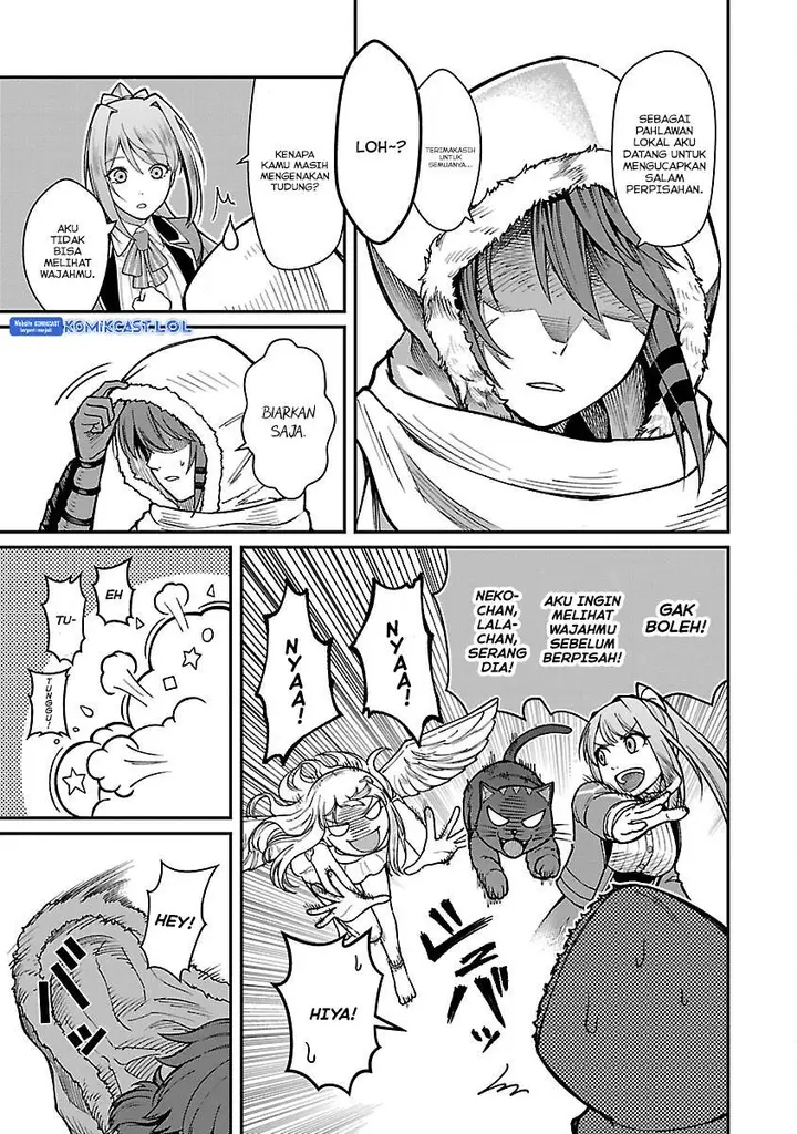 image-komik-saikyou-no-maou-ni-kitaerareta-yuusha-isekai-kikanshatati-no-gakuen-de-musou-suru-chapter-19-10/24
