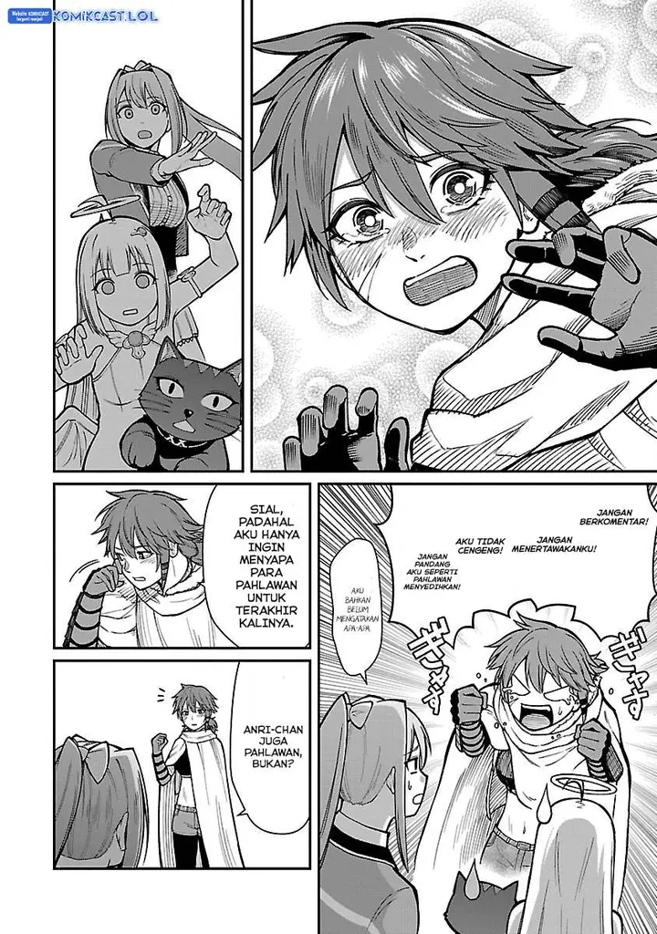 image-komik-saikyou-no-maou-ni-kitaerareta-yuusha-isekai-kikanshatati-no-gakuen-de-musou-suru-chapter-19-11/24