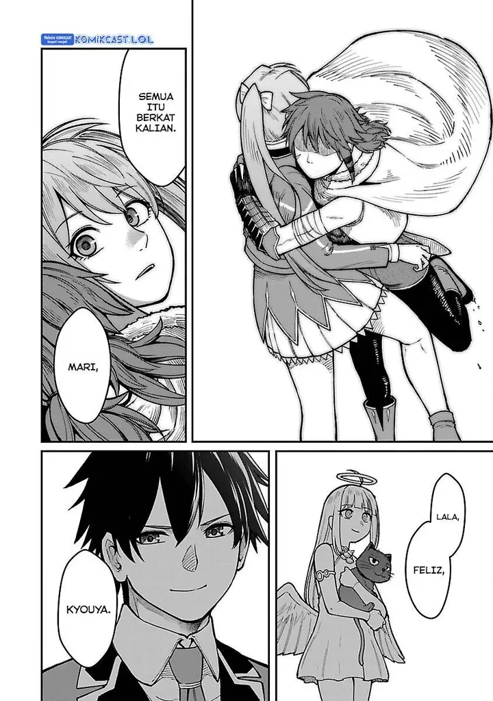 image-komik-saikyou-no-maou-ni-kitaerareta-yuusha-isekai-kikanshatati-no-gakuen-de-musou-suru-chapter-19-13/24