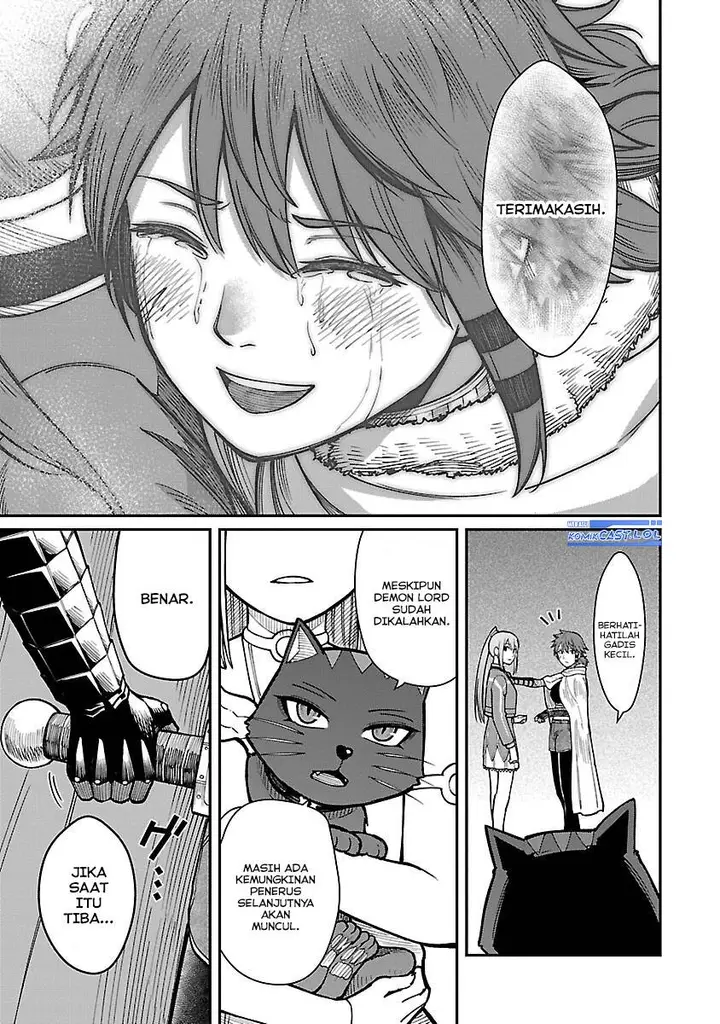image-komik-saikyou-no-maou-ni-kitaerareta-yuusha-isekai-kikanshatati-no-gakuen-de-musou-suru-chapter-19-14/24