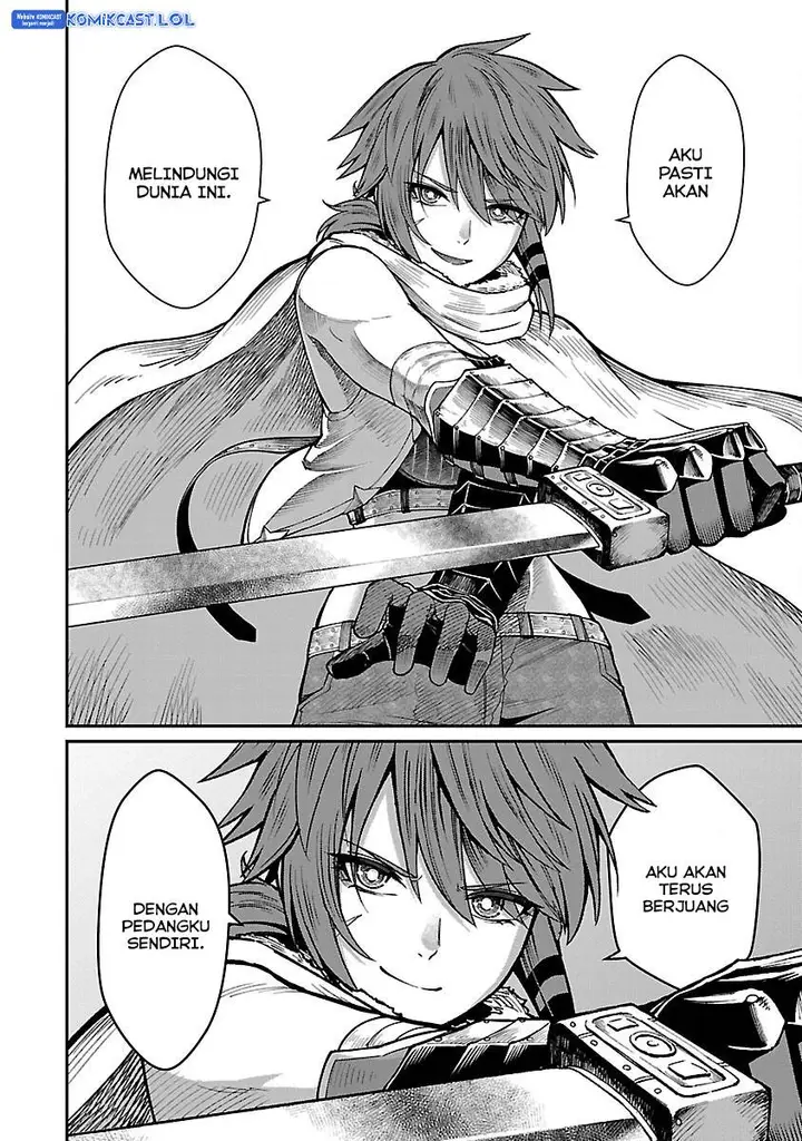 image-komik-saikyou-no-maou-ni-kitaerareta-yuusha-isekai-kikanshatati-no-gakuen-de-musou-suru-chapter-19-15/24