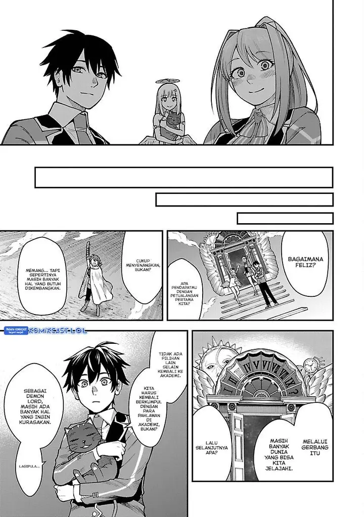 image-komik-saikyou-no-maou-ni-kitaerareta-yuusha-isekai-kikanshatati-no-gakuen-de-musou-suru-chapter-19-16/24