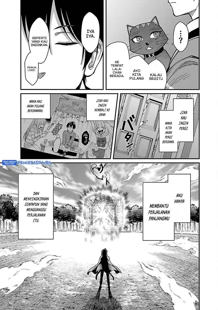 image-komik-saikyou-no-maou-ni-kitaerareta-yuusha-isekai-kikanshatati-no-gakuen-de-musou-suru-chapter-19-18/24