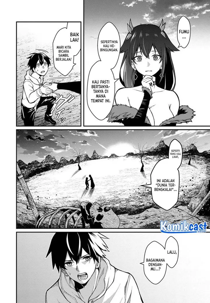 image-komik-saikyou-no-maou-ni-kitaerareta-yuusha-isekai-kikanshatati-no-gakuen-de-musou-suru-chapter-2-2/36