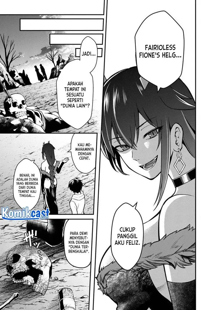 image-komik-saikyou-no-maou-ni-kitaerareta-yuusha-isekai-kikanshatati-no-gakuen-de-musou-suru-chapter-2-3/36