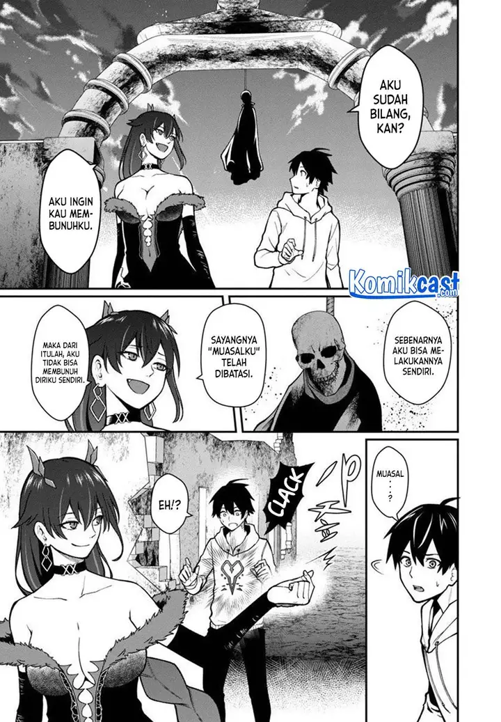image-komik-saikyou-no-maou-ni-kitaerareta-yuusha-isekai-kikanshatati-no-gakuen-de-musou-suru-chapter-2-5/36