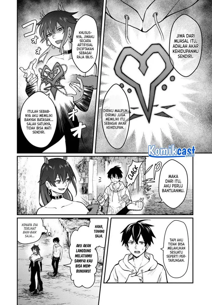 image-komik-saikyou-no-maou-ni-kitaerareta-yuusha-isekai-kikanshatati-no-gakuen-de-musou-suru-chapter-2-6/36