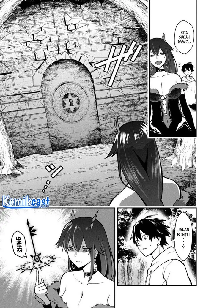 image-komik-saikyou-no-maou-ni-kitaerareta-yuusha-isekai-kikanshatati-no-gakuen-de-musou-suru-chapter-2-7/36