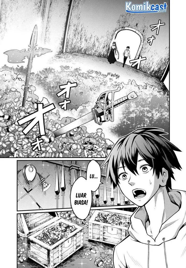 image-komik-saikyou-no-maou-ni-kitaerareta-yuusha-isekai-kikanshatati-no-gakuen-de-musou-suru-chapter-2-9/36