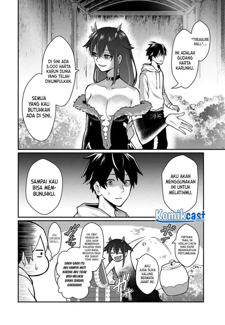 image-komik-saikyou-no-maou-ni-kitaerareta-yuusha-isekai-kikanshatati-no-gakuen-de-musou-suru-chapter-2-10/36