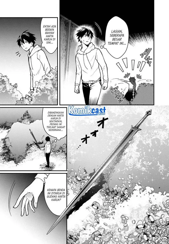 image-komik-saikyou-no-maou-ni-kitaerareta-yuusha-isekai-kikanshatati-no-gakuen-de-musou-suru-chapter-2-11/36