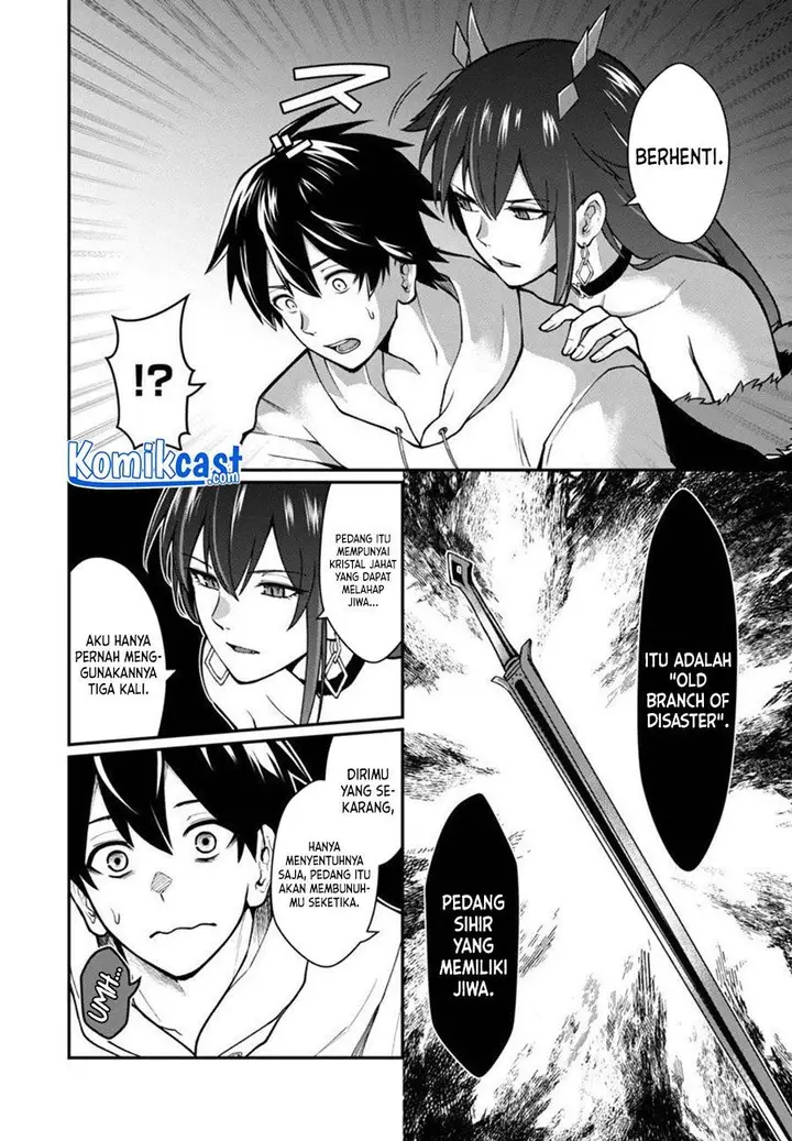 image-komik-saikyou-no-maou-ni-kitaerareta-yuusha-isekai-kikanshatati-no-gakuen-de-musou-suru-chapter-2-12/36