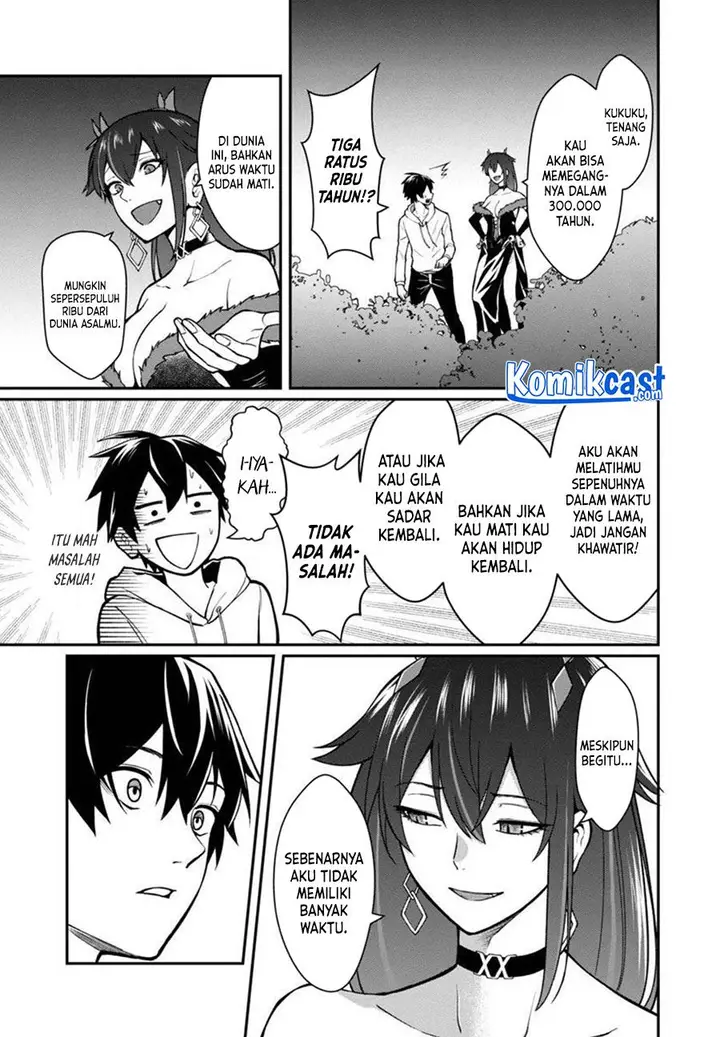 image-komik-saikyou-no-maou-ni-kitaerareta-yuusha-isekai-kikanshatati-no-gakuen-de-musou-suru-chapter-2-13/36