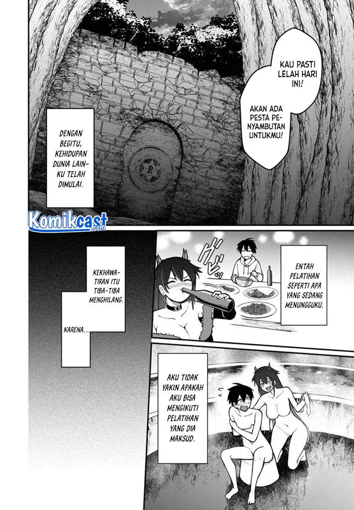 image-komik-saikyou-no-maou-ni-kitaerareta-yuusha-isekai-kikanshatati-no-gakuen-de-musou-suru-chapter-2-14/36