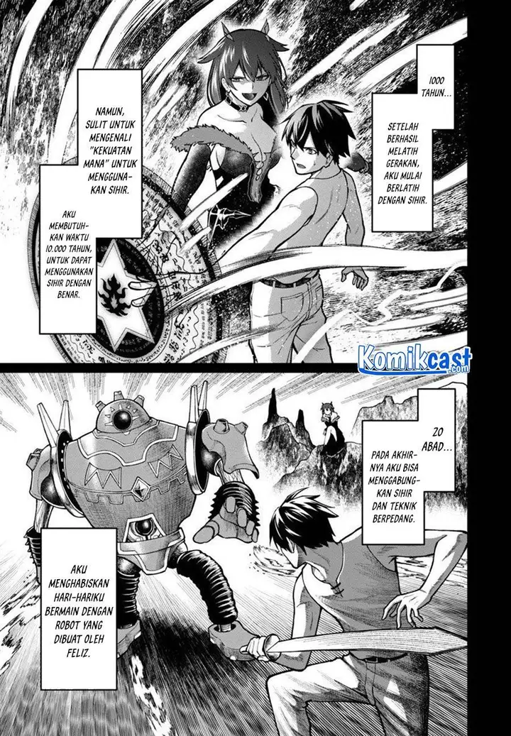 image-komik-saikyou-no-maou-ni-kitaerareta-yuusha-isekai-kikanshatati-no-gakuen-de-musou-suru-chapter-2-17/36