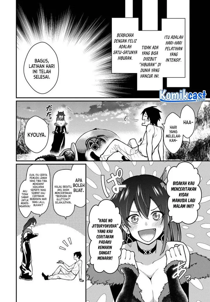 image-komik-saikyou-no-maou-ni-kitaerareta-yuusha-isekai-kikanshatati-no-gakuen-de-musou-suru-chapter-2-18/36