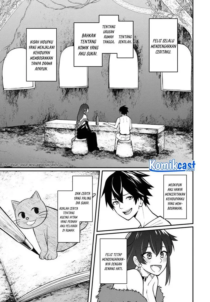image-komik-saikyou-no-maou-ni-kitaerareta-yuusha-isekai-kikanshatati-no-gakuen-de-musou-suru-chapter-2-19/36