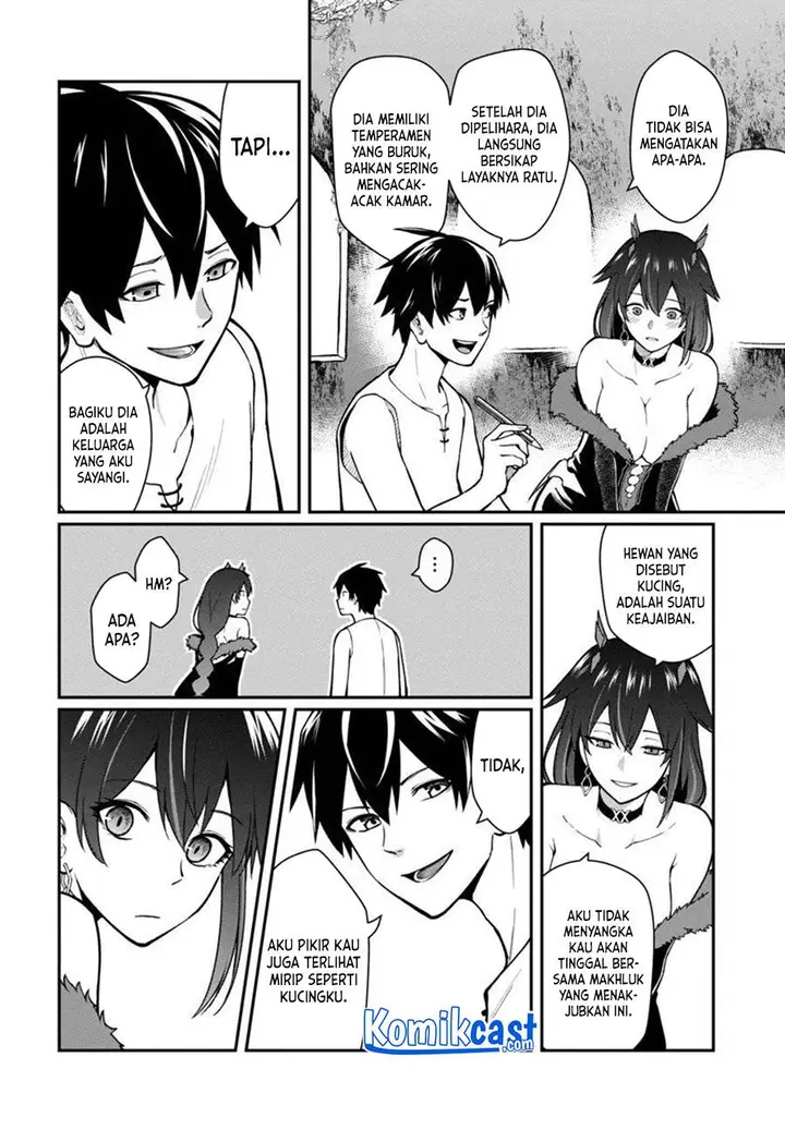 image-komik-saikyou-no-maou-ni-kitaerareta-yuusha-isekai-kikanshatati-no-gakuen-de-musou-suru-chapter-2-20/36