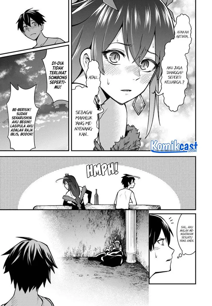 image-komik-saikyou-no-maou-ni-kitaerareta-yuusha-isekai-kikanshatati-no-gakuen-de-musou-suru-chapter-2-21/36
