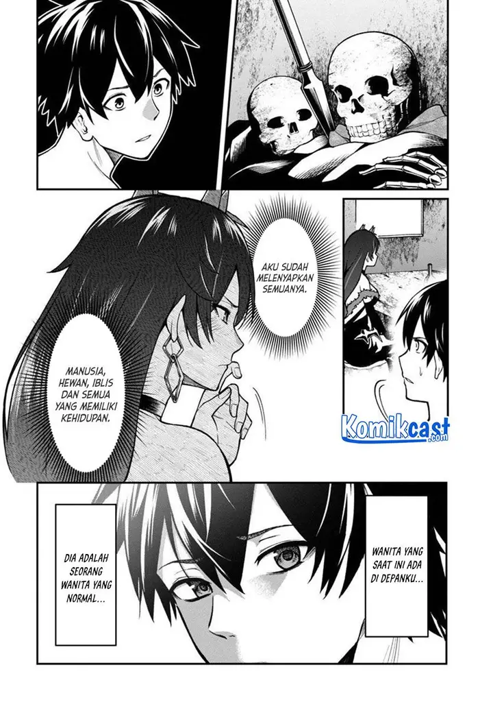 image-komik-saikyou-no-maou-ni-kitaerareta-yuusha-isekai-kikanshatati-no-gakuen-de-musou-suru-chapter-2-22/36