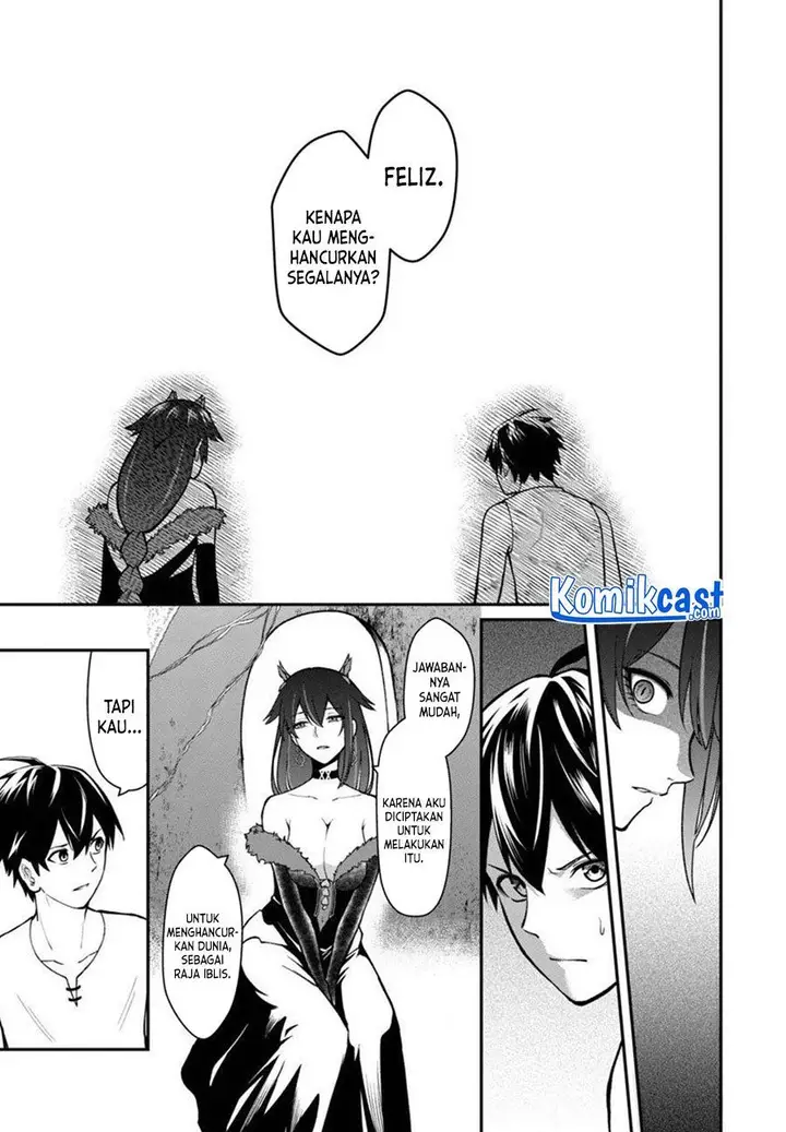 image-komik-saikyou-no-maou-ni-kitaerareta-yuusha-isekai-kikanshatati-no-gakuen-de-musou-suru-chapter-2-23/36