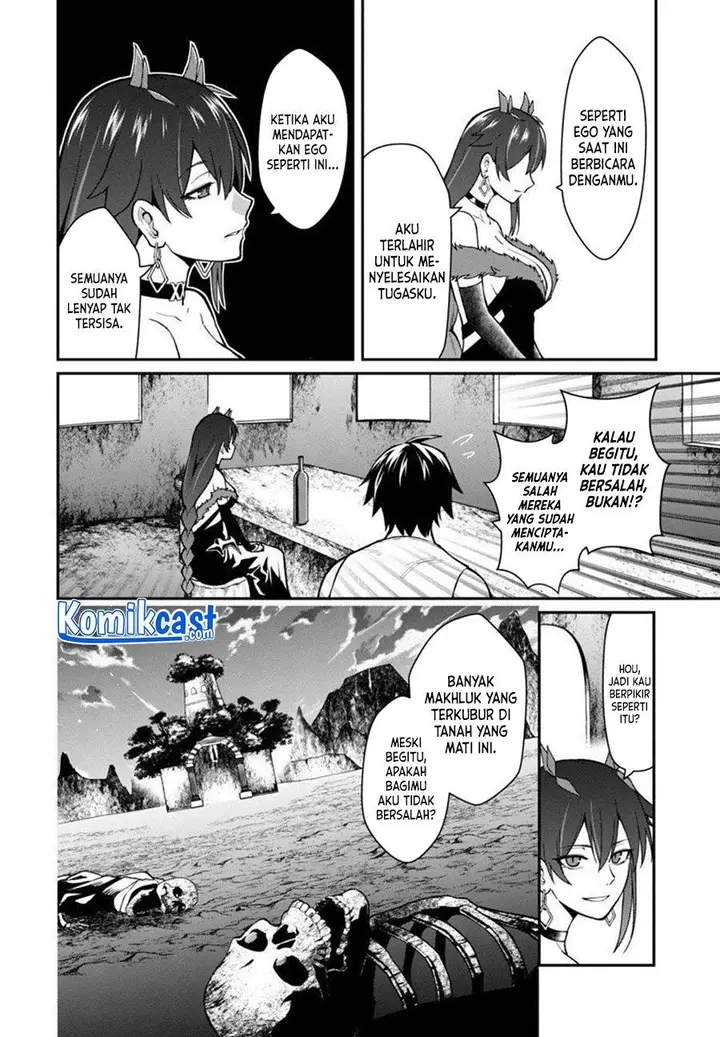 image-komik-saikyou-no-maou-ni-kitaerareta-yuusha-isekai-kikanshatati-no-gakuen-de-musou-suru-chapter-2-24/36