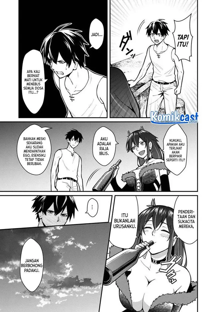image-komik-saikyou-no-maou-ni-kitaerareta-yuusha-isekai-kikanshatati-no-gakuen-de-musou-suru-chapter-2-25/36