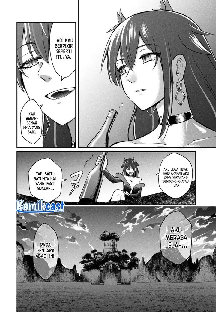 image-komik-saikyou-no-maou-ni-kitaerareta-yuusha-isekai-kikanshatati-no-gakuen-de-musou-suru-chapter-2-26/36