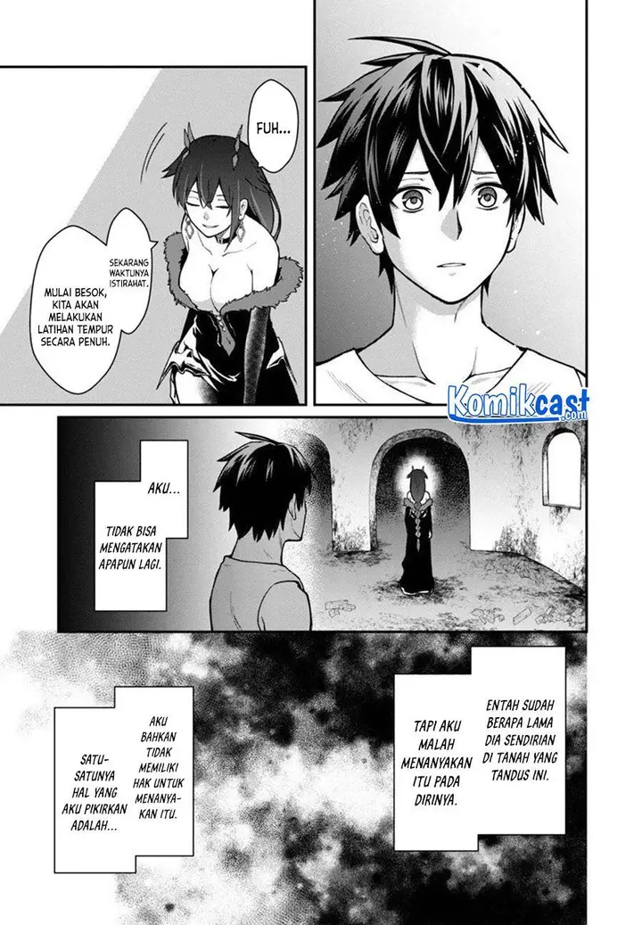 image-komik-saikyou-no-maou-ni-kitaerareta-yuusha-isekai-kikanshatati-no-gakuen-de-musou-suru-chapter-2-27/36
