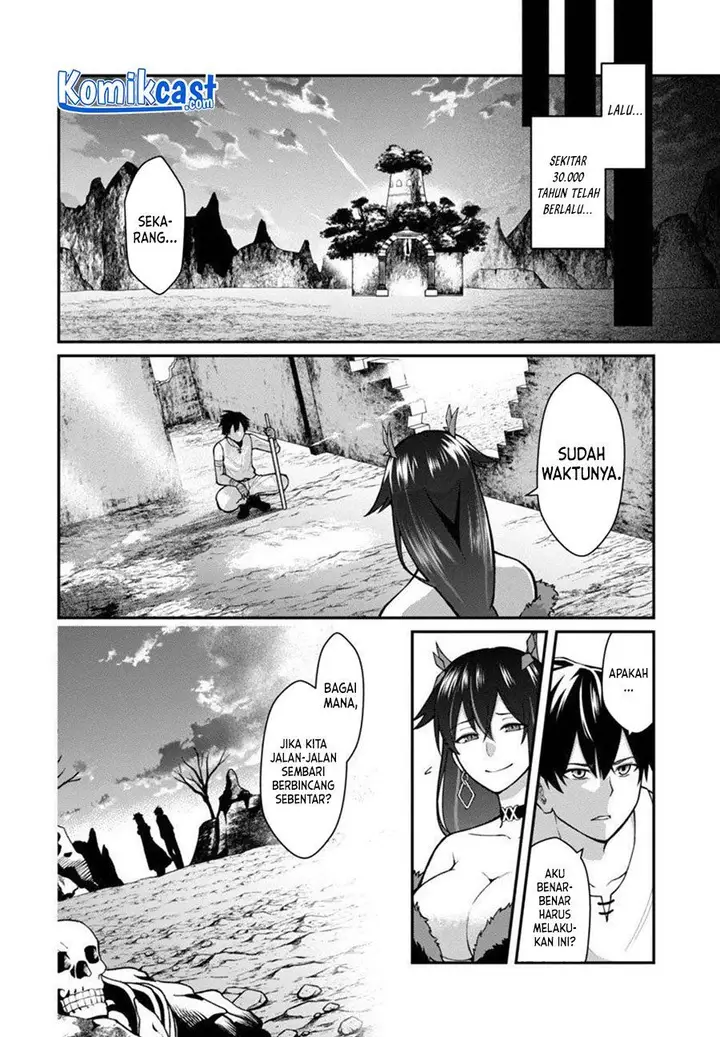 image-komik-saikyou-no-maou-ni-kitaerareta-yuusha-isekai-kikanshatati-no-gakuen-de-musou-suru-chapter-2-30/36