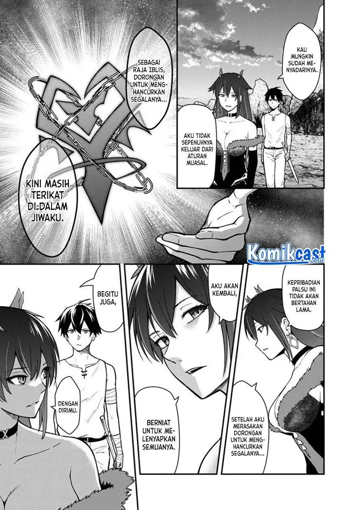 image-komik-saikyou-no-maou-ni-kitaerareta-yuusha-isekai-kikanshatati-no-gakuen-de-musou-suru-chapter-2-31/36