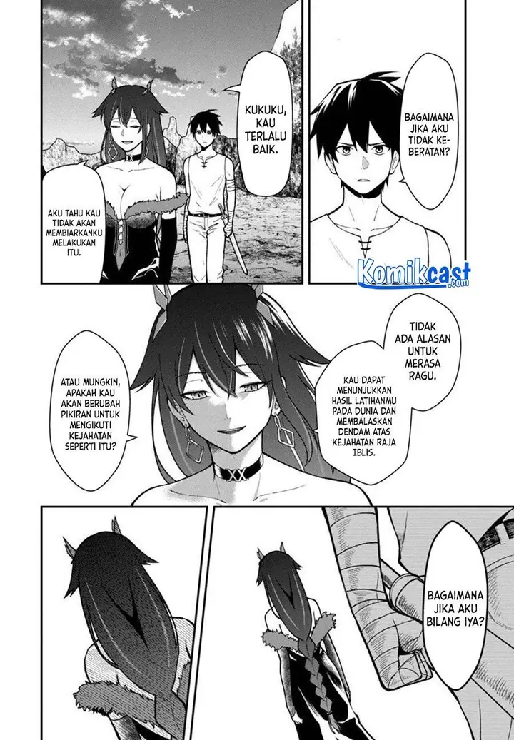 image-komik-saikyou-no-maou-ni-kitaerareta-yuusha-isekai-kikanshatati-no-gakuen-de-musou-suru-chapter-2-32/36