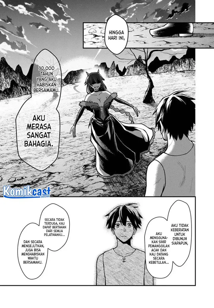 image-komik-saikyou-no-maou-ni-kitaerareta-yuusha-isekai-kikanshatati-no-gakuen-de-musou-suru-chapter-2-33/36