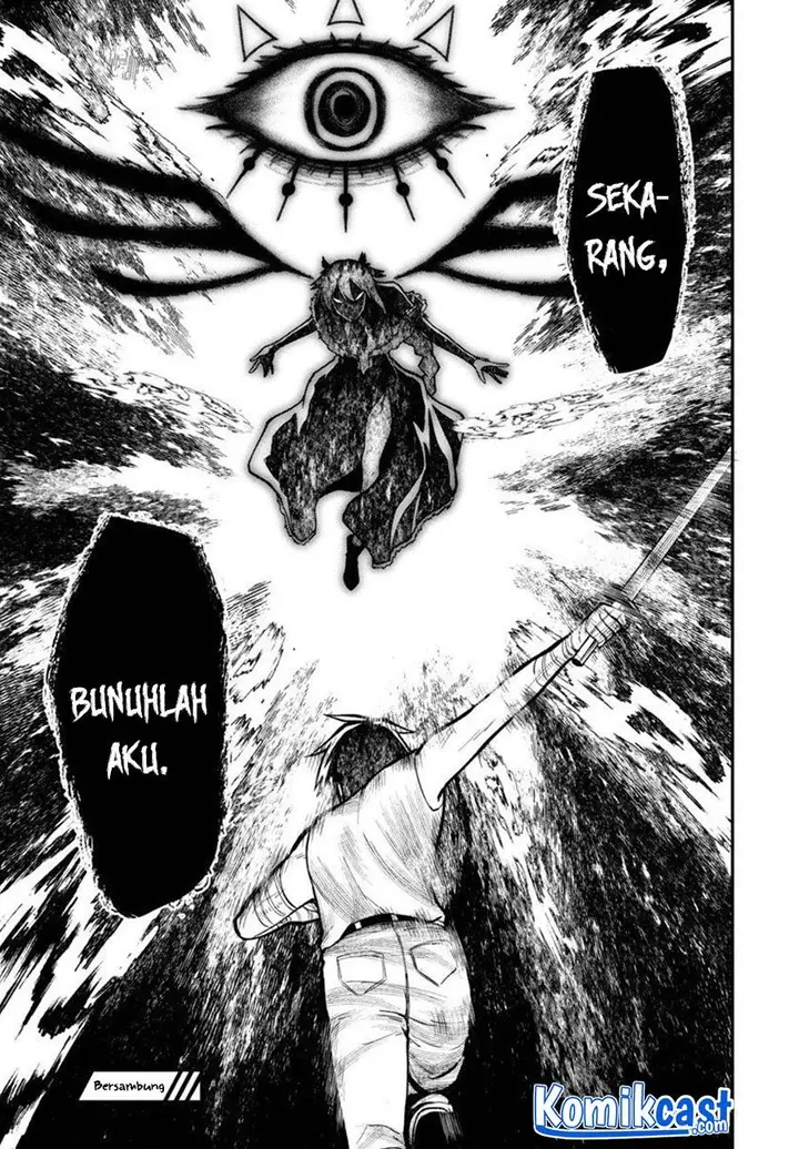 image-komik-saikyou-no-maou-ni-kitaerareta-yuusha-isekai-kikanshatati-no-gakuen-de-musou-suru-chapter-2-35/36