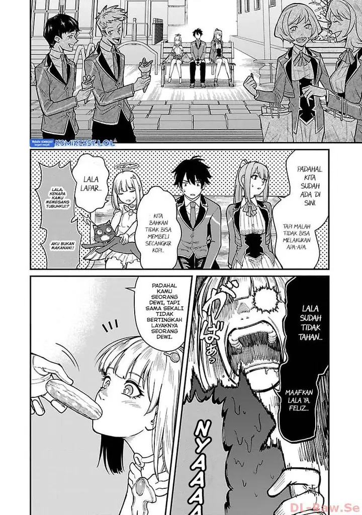 image-komik-saikyou-no-maou-ni-kitaerareta-yuusha-isekai-kikanshatati-no-gakuen-de-musou-suru-chapter-20-7/24